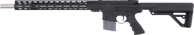 Rock River Arms LAR-15X Varmint A4 .223 Rem/5.56 NATO 20" 20+1 Semi-Auto Rifle