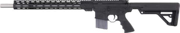 Rock River Arms LAR-15X Varmint A4 .223 Rem/5.56 NATO 20" 20+1 Semi-Auto Rifle