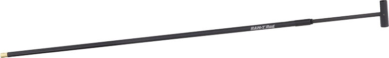 Traditions RAM-T Aluminum Ramrod 45/50 Cal 20.7"-23.8"