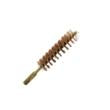CVA Cleaning Brush .40 Caliber Brass Muzzleloader