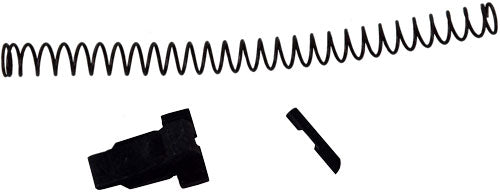 Beretta 92FS/96FS 3rd Generation Locking Block Kit
