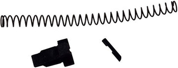 Beretta 92FS/96FS 3rd Generation Locking Block Kit