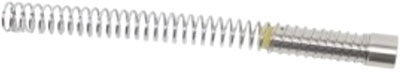 Guntec USA AR-9 9mm 8.2 oz Carbine Buffer & Spring Combo