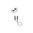 Howard Leight Impact Sport In-Ear Bluetooth Earbuds Hear-Through 29 dB NRR