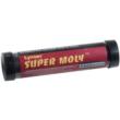 Lyman Super Moly Bullet Lube 1.5 oz Hollow Lube Stick