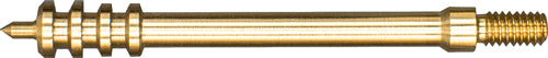 Shooters Choice Pierce Point Jag .30/.30-06/.308/8mm 8-32 Thread Brass