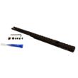 XS Sight Systems Lever Rail Henry .357 Mag Picatinny Scope Mount - Matte Black