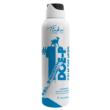 Tinks #1 Doe-P Non-Estrous Hot Shot Gel 5 oz Aerosol