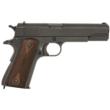 Tisas USA 1911A1 US Army 9mm Luger 5" 7+1 Semi-Auto Pistol