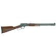 Henry Big Boy Steel H012M327 .327 Federal Mag 20" 10+1 Lever-Action Rifle