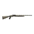 Retay USA Gordion Turkey 12 Gauge 24" 3" 4+1 Semi-Auto Shotgun - Mossy Oak Greenleaf Pistol Grip