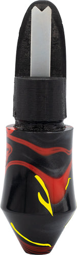 Rocky Mountain Hunting Calls #156 On Fire Cow Call