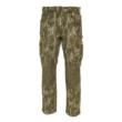 Muddy Apparel TRX Softshell Pant Mossy Oak Bottomland 2XL