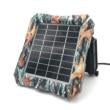 Browning Trail Cam Solar Battery Pack BTC-SBP12