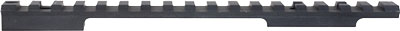 Evolution Gun Works Remington 700 Short Action HD Picatinny Scope Base 20 MOA