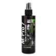 Hoppes M-Pro 7 Gun Cleaner 8 oz Pump Spray Bottle