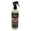Pro-Shot Products Pro-Clean Suppressor Cleaner 16 oz Spray Bottle