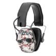 Howard Leight Impact Sport Bluetooth Earmuff 21 dB NRR - 2nd Amendment