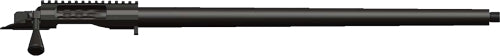 Faxon Firearms FX7 .308 Win 22" M24 Profile Matte DLC Barreled Action
