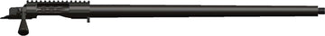 Faxon Firearms FX7 .308 Win 22" M24 Profile Matte DLC Barreled Action