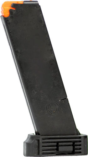 Hi-Point 4595 .45 ACP 5-Rd Pistol & Carbine Magazine
