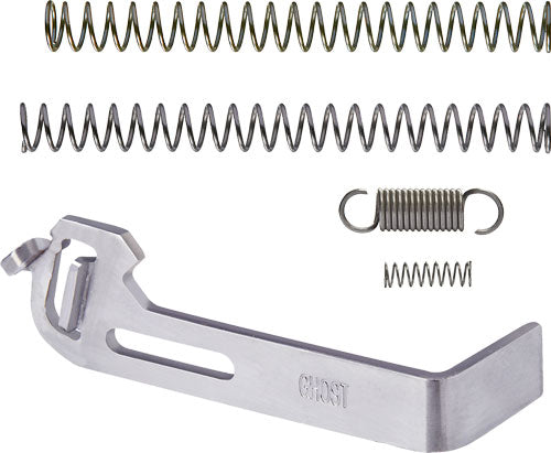 Ghost Inc Unit 3.0 Drop-In Trigger Kit for Glock Gen 1-5