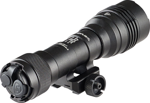 Streamlight ProTac Rail Mount HL-X Pro 1000 Lumen White LED Long Gun Light