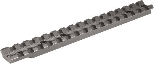 Evolution Gun Works Remington 783 Short Action Picatinny Rail Scope Base - 0 MOA