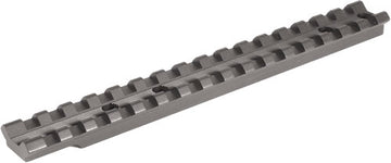 Evolution Gun Works Remington 783 Short Action Picatinny Rail Scope Base - 0 MOA
