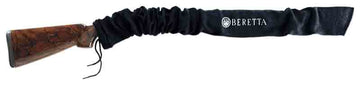 Beretta VCI Gun Sock 52" Black - Vapor Corrosion Inhibitor