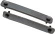 Caldwell Strap Plate Hanger Set for AR500 Steel Targets