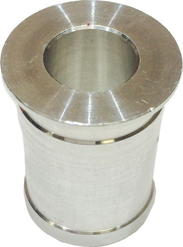 MEC Powder Bushing #39A Shotshell Reloading Volumetric Drop