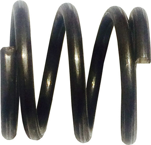 MEC 630 Primer Spring for Grabber
