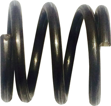 MEC 630 Primer Spring for Grabber