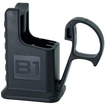 XTech Tactical LDR2000 Magazine Speed Loader for S&W M&P Bodyguard 2.0 .380 ACP