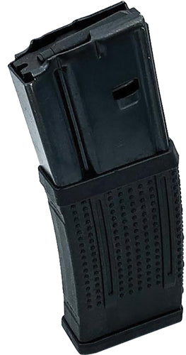 ProMag COL-A33 AR-15 223 Remington, 5.56x45mm NATO 30-Rd Hybrid Steel/Polymer Magazine