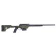 Savage Axis II Precision .308 Win 22" 8+1 Bolt Action Rifle - OD Green MDT Chassis