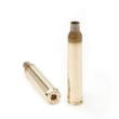 Peterson Cartridge 7mm STW Unprimed Rifle Brass - 50/Box