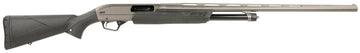 Winchester SXP Hybrid 12 Gauge 3" 28" 4+1 Pump Shotgun