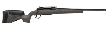 Savage 110 Trailblazer 350 Legend 18" 4+1 Bolt Action Rifle