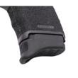 Pearce Grip PG-HCGX Polymer Grip Extension for Springfield Hellcat/Hellcat Pro & Taurus GX4 - Black Matte