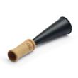 Hunters Specialties HS Strut DOD Signature Coyote Howler Locator Call