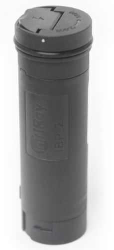 InfiRay Outdoor IBP-2 Li-ion Rechargeable Battery Pack 3.1Ah 3.6V
