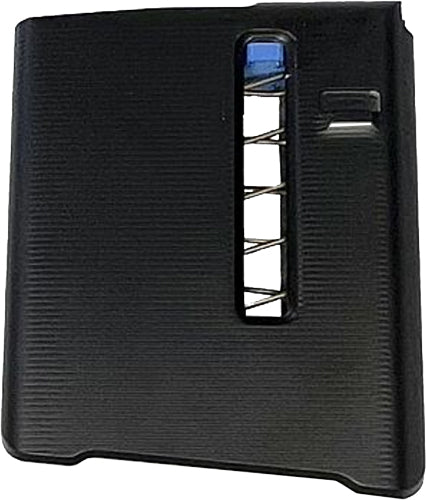 Great Lakes Firearms GL10 LA 7mm PRC 5-Rd Aluminum Magazine - Black