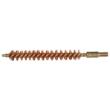 Pro-Shot Bronze Cleaning Brush .303/7.7mm Rifle