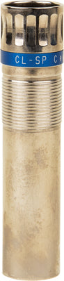 Beretta OptimaChoke 12 Gauge Improved Cylinder Extended 1" Choke Tube
