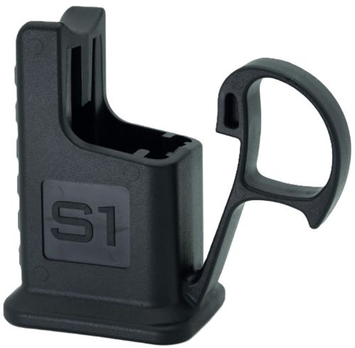 XTech Tactical LDR2000 S1 Single Stack 1911 9mm/10mm Mag Loader