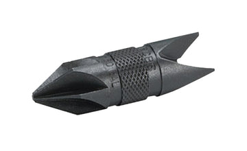 RCBS 9348 Deburring Tool  .17 - .60 Cal Large
