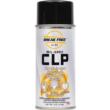 Break-Free CLP 4 oz Aerosol Cleaner Lubricant Preservative