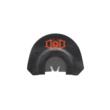 Hunters Specialties DOD Tongue Inverter Turkey Diaphragm Mouth Call